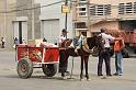 2008-12-01-15, santiago de cuba - 5188-ek-foto